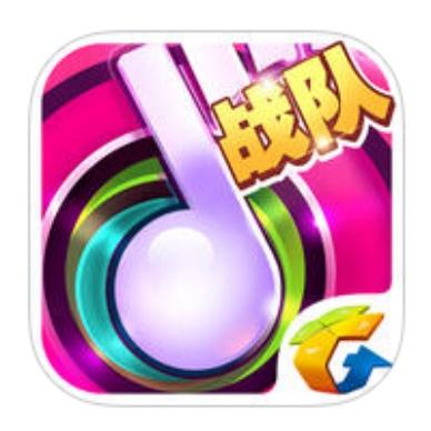 节奏大师充值ios 60钻石iphone ipad 苹果官方